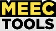 MEEC - Logo