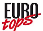 EUROtops 48384 Angle COB-Spotlight logo