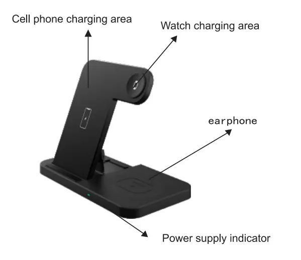 Dongguansh-Weizhichuang-Technology-Fast-Wireless-Charger-1