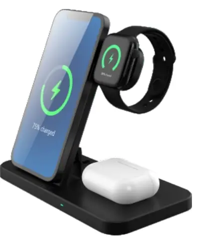 Dongguansh-Weizhichuang-Technology-Fast-Wireless-Charger
