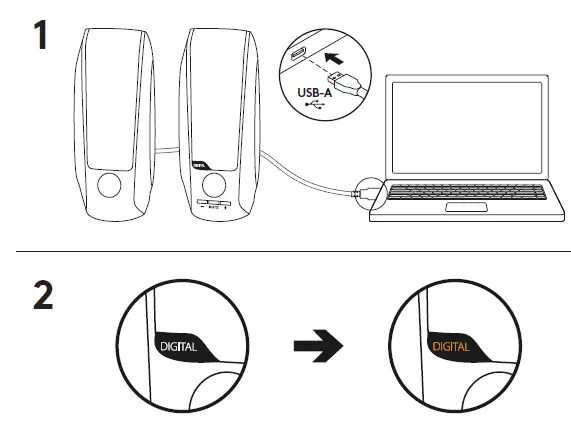 logitech-S150-USB-Stereo-Speakers-2