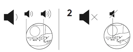 logitech-S150-USB-Stereo-Speakers-3