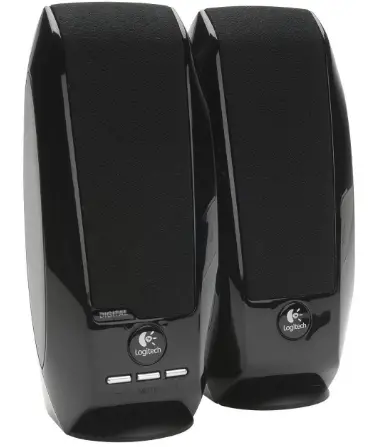 logitech-S150-USB-Stereo-Speakers-
