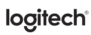 logitech-logo-