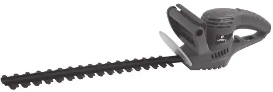 VERTO Hedge Trimmer - Hedge Trimmer