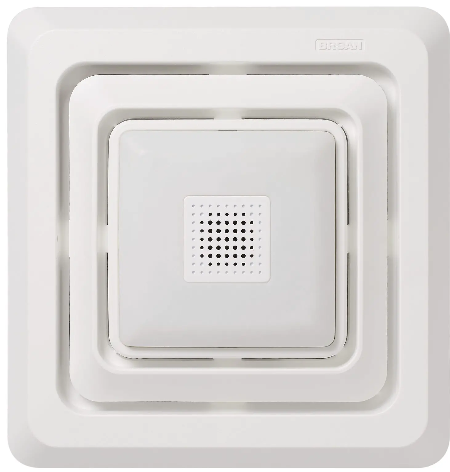 BROAN NuTone FG800RGB Module Light Speaker-fig1