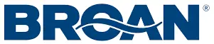 BROAN-logo