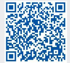 Sygonix 2268105 DVR 5 in 1 50 MP 4CH Video Input and 1 HDMI Output with 1 SATA - qr code 2