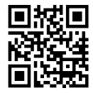 Sygonix 2268105 DVR 5 in 1 50 MP 4CH Video Input and 1 HDMI Output with 1 SATA - qr code