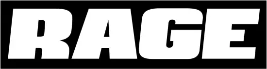 RAGE logo m1