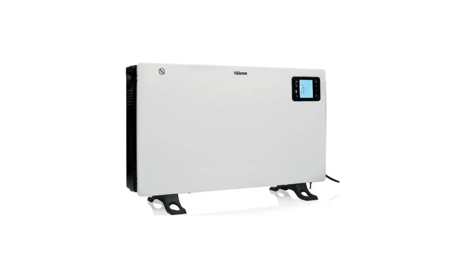 Tristar Ka 5819 Convector Heater With Wifi Instruction Manual