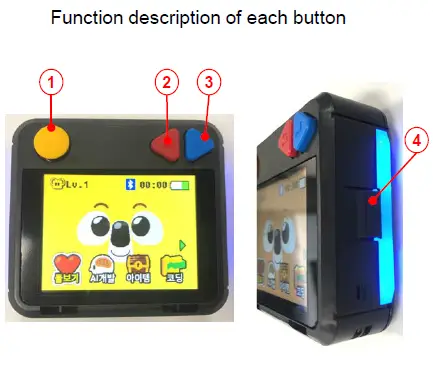 ROBOTIS-R-BOT-Futuristic-Kitchen-Assistant-FIG-2