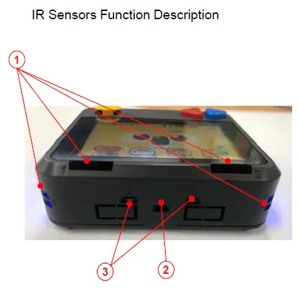 ROBOTIS-R-BOT-Futuristic-Kitchen-Assistant-FIG-4