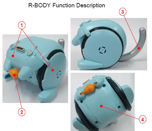 ROBOTIS-R-BOT-Futuristic-Kitchen-Assistant-FIG-5
