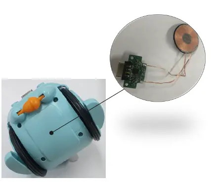 ROBOTIS-R-BOT-Futuristic-Kitchen-Assistant-FIG-6