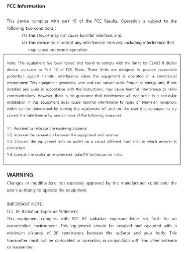 ROBOTIS-R-BOT-Futuristic-Kitchen-Assistant-FIG-7