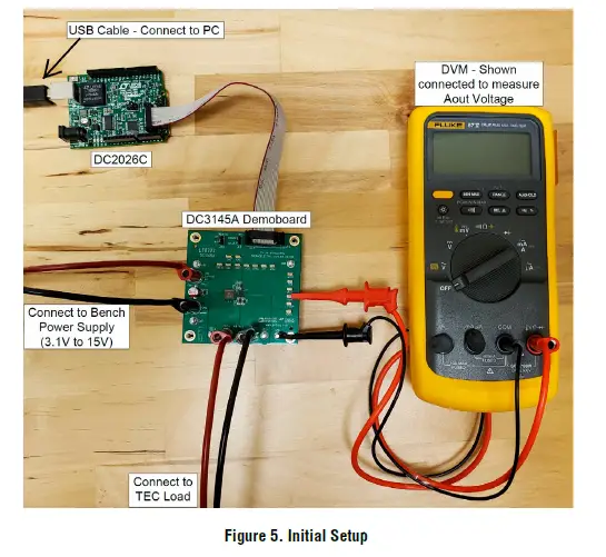 ANALOG-DEVICES-LT8722-Monolithic-Thermoelectric-Cooler-Driver-FIG-3