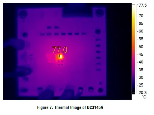 ANALOG-DEVICES-LT8722-Monolithic-Thermoelectric-Cooler-Driver-FIG-6