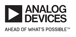 ANALOG-DEVICES-LT8722-Monolithic-Thermoelectric-Cooler-Driver-LOOG