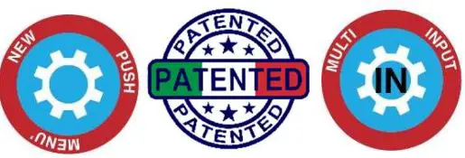 DALCNET-DLM12XX-1CV-DLM-Single-Channel-Multi-Input-FIG-1