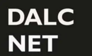 DALCNET-DLM12XX-1CV-DLM-Single-Channel-Multi-Input-LOGO