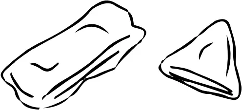 RELIABLE BRIO 400CC - Accessories 12