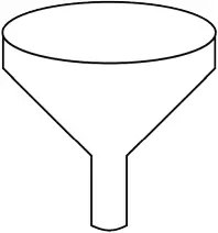 RELIABLE BRIO 400CC - Accessories 13