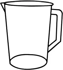 RELIABLE BRIO 400CC - Accessories 14