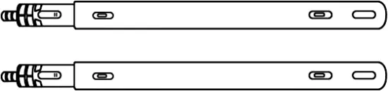 RELIABLE BRIO 400CC - Accessories 2