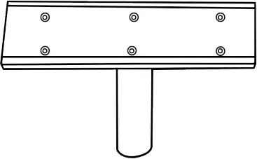 RELIABLE BRIO 400CC - Accessories 3