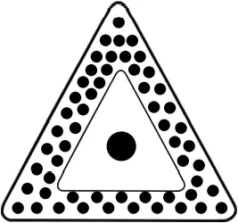 RELIABLE BRIO 400CC - Accessories 6