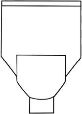 RELIABLE BRIO 400CC - Accessories 8