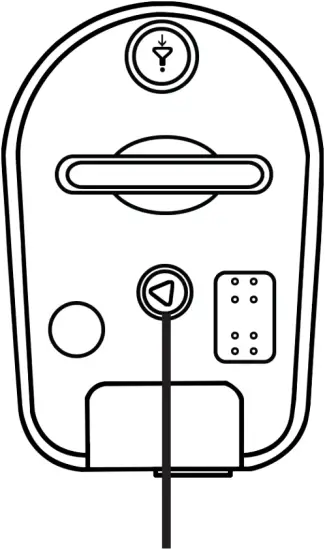 RELIABLE BRIO 400CC - Attention 1