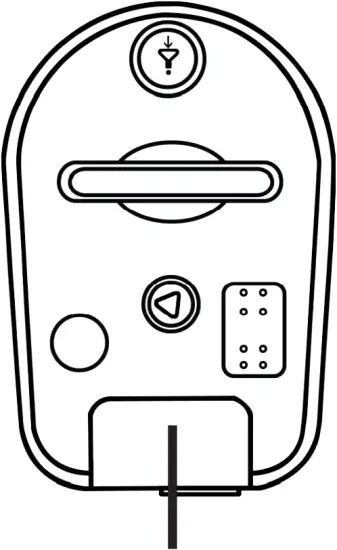 RELIABLE BRIO 400CC - Attention 2