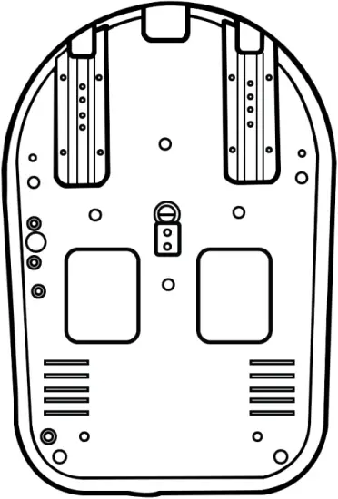 RELIABLE BRIO 400CC - Attention 4