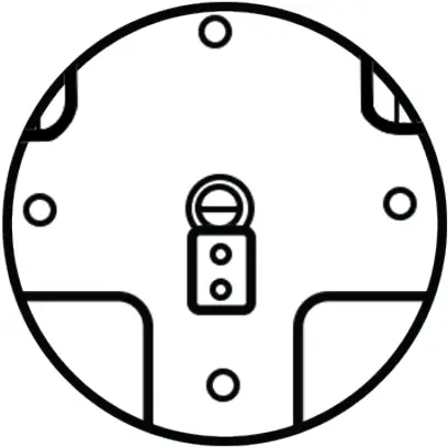 RELIABLE BRIO 400CC - Attention 5