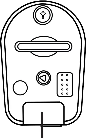 RELIABLE BRIO 400CC - Operation 2 - 1