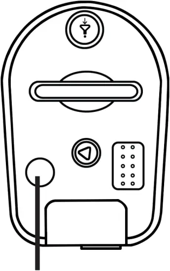 RELIABLE BRIO 400CC - Operation 4 - 1