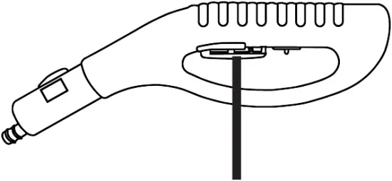 RELIABLE BRIO 400CC - Operation 5 - 1