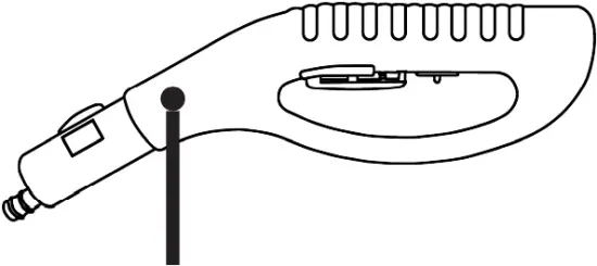 RELIABLE BRIO 400CC - Operation 6 - 1