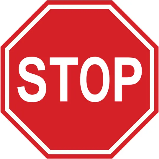 RELIABLE BRIO 400CC - STOP