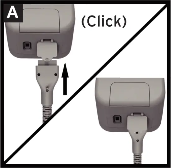 RELIABLE BRIO 400CC - Set up 1