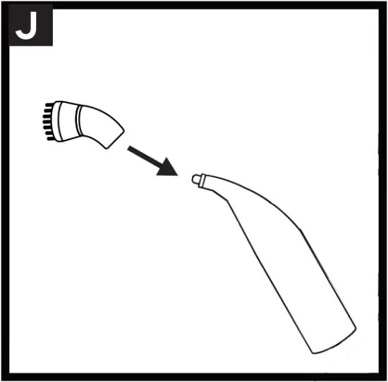 RELIABLE BRIO 400CC - Set up 10