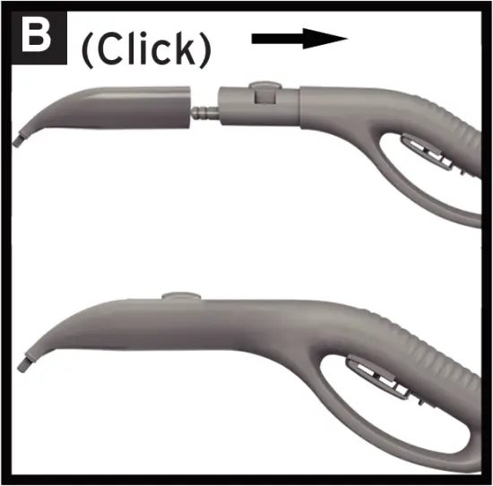 RELIABLE BRIO 400CC - Set up 2