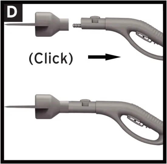 RELIABLE BRIO 400CC - Set up 4