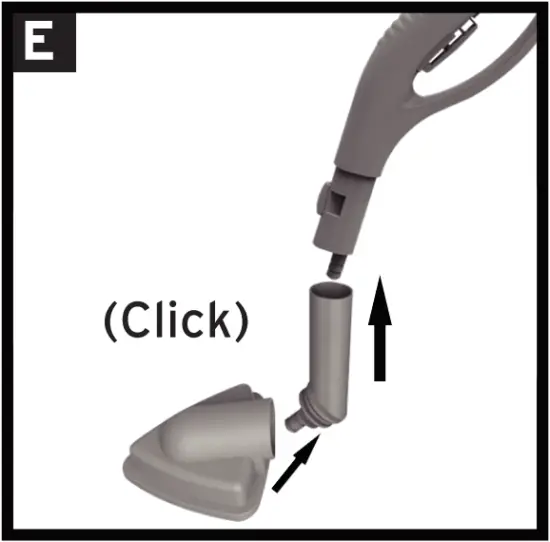 RELIABLE BRIO 400CC - Set up 5