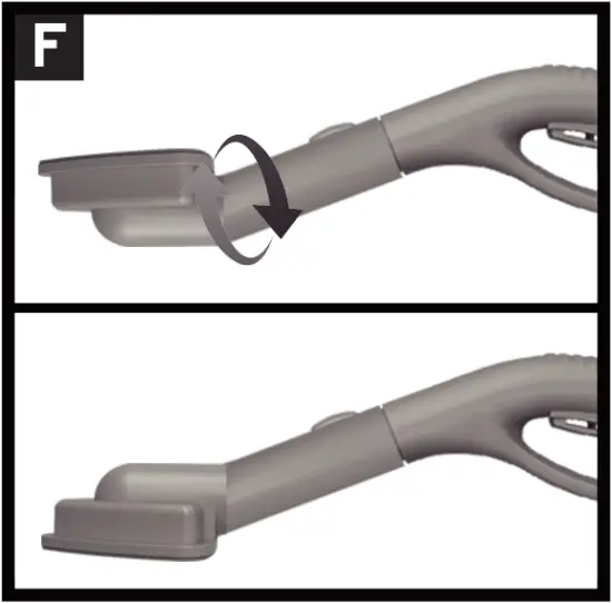 RELIABLE BRIO 400CC - Set up 6