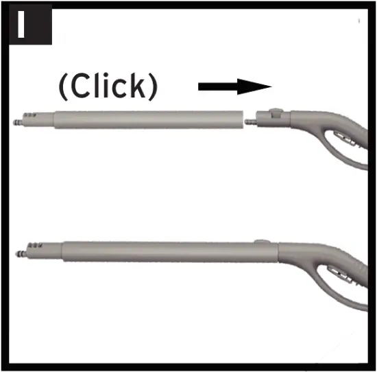 RELIABLE BRIO 400CC - Set up 9