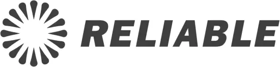 RELIABLE logo m1