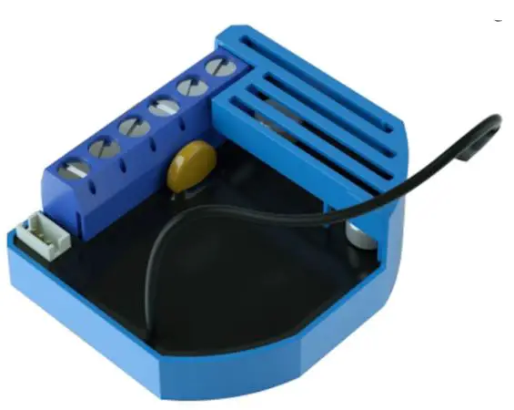 Qubino-Z-Wave-Plus-Flush-2-Relay-